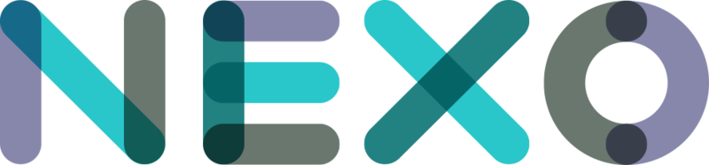 Nexo Logo